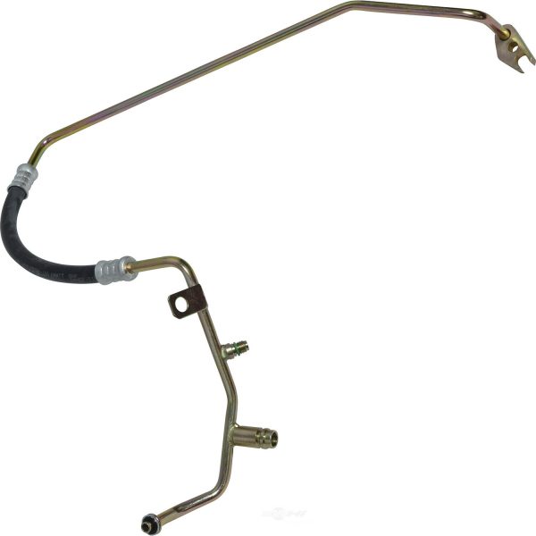 Liquid Line HOSE ASSEMBLY FREIGHTLINER Century Columbia Coronado Cascadia A22-57519-001 2257519001 A22 57519 001